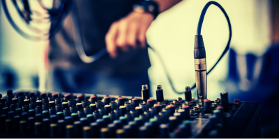 Sound Design | Mirko Martini Composer | Olevano Romano | Pianoforte | Tastiere